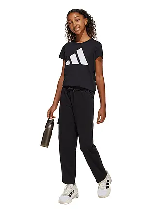 ADIDAS | Pantalon de jogging cargo pour enfants |